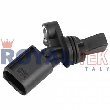 RT27807A - SENSOR ABS VW AMAROK 2.0TDI - 3.0 V6 - TRASERO IZQUIERDO